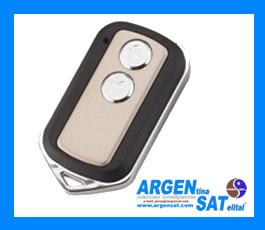argensat
