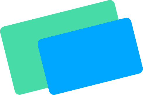 ARGENtina SATelital